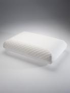 Анатомическая подушка Classic (4) 67х43х13 - фото