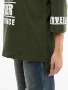 Туника мод.1969/2 - фото 5