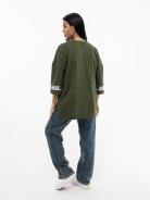 Туника мод.1969/2 - фото 8