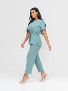 Костюм мод.1844/1 - фото 2