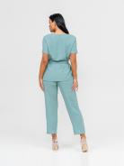 Костюм мод.1844/1 - фото 3