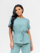 Костюм мод.1844/1 - фото 4