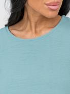 Костюм мод.1844/1 - фото 5