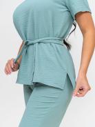 Костюм мод.1844/1 - фото 6