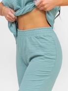 Костюм мод.1844/1 - фото 7