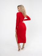 Платье мод.1943/2* Платье мод.1943/2* - фото 3