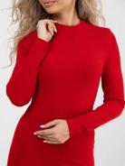 Платье мод.1943/2* Платье мод.1943/2* - фото 4