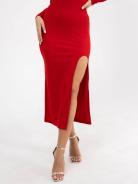 Платье мод.1943/2* Платье мод.1943/2* - фото 5