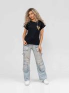 Футболка мод.1880* - фото 2