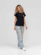 Футболка мод.1880* - фото 3