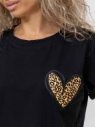 Футболка мод.1880* - фото 5