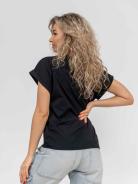 Футболка мод.1880* - фото 6