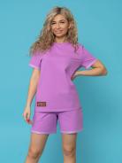 Костюм мод.1492/6* - фото