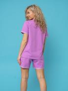 Костюм мод.1492/6* - фото 3