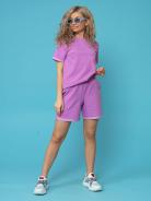 Костюм мод.1492/6* - фото 5