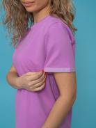 Костюм мод.1492/6* - фото 6