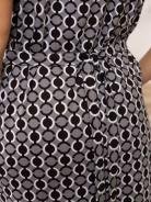 Халат мод.2088 - фото 5