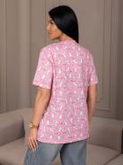 Футболка мод.1904/21* - фото 2