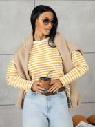 Лонгслив мод.1688/5* Лонгслив мод.1688/5* - фото