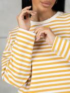 Лонгслив мод.1688/5* Лонгслив мод.1688/5* - фото 2