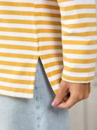 Лонгслив мод.1688/5* Лонгслив мод.1688/5* - фото 3