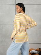 Лонгслив мод.1688/5* Лонгслив мод.1688/5* - фото 5