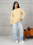 Лонгслив мод.1688/5* Лонгслив мод.1688/5* - фото 6