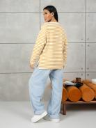 Лонгслив мод.1688/5* Лонгслив мод.1688/5* - фото 8