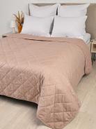 Покрывало Элегант - Кофе - фото 2