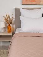 Покрывало Элегант - Кофе - фото 3