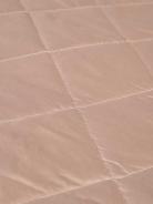 Покрывало Элегант - Кофе - фото 4