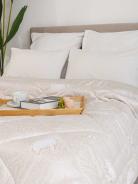 Одеяло ОТШ облегченное Евро-макс* - фото 3