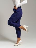 Брюки мод.1440/6 - фото 2