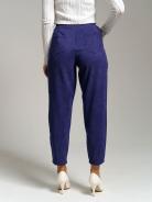 Брюки мод.1440/6 - фото 3