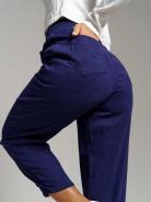 Брюки мод.1440/6 - фото 5