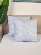 Подушка "УСАДЬБА" 70*70 - фото