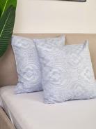 Подушка "УСАДЬБА" 70*70 - фото 2