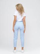 Брюки мод.1618/3* - фото 3