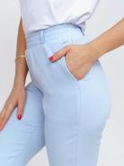 Брюки мод.1618/3* - фото 5