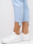 Брюки мод.1618/3* - фото 7