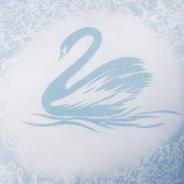 Подушка ПТпП 55 Подушка ПТпП 55 - фото 4