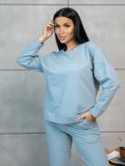 Костюм мод.1896/2* - фото 2