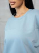 Костюм мод.1896/2* - фото 5