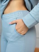 Костюм мод.1896/2* - фото 6