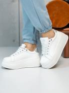 Костюм мод.1896/2* - фото 8