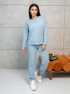 Костюм мод.1896/2* - фото 9