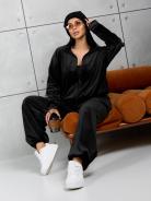 Костюм мод.2089 - фото