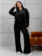 Костюм мод.2089 - фото 2