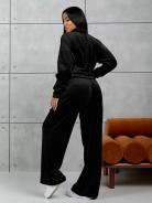 Костюм мод.2089 - фото 4