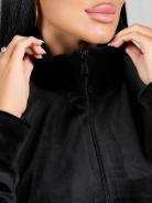 Костюм мод.2089 - фото 5